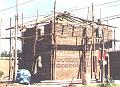 Casa Adobe en Salto_12